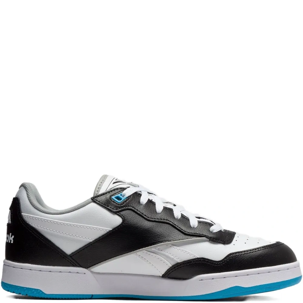 Кроссовки Classic BB4000 OG Shaq Attaq