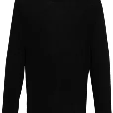 Футболка с длинными рукавами Футболка с длинными рукавами