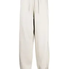 Спортивные брюки с логотипом