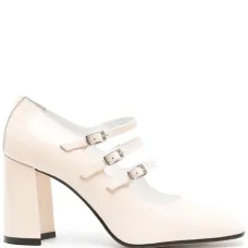 Лакированные туфли Keel 85