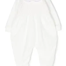 Спортивный костюм с длинными рукавами