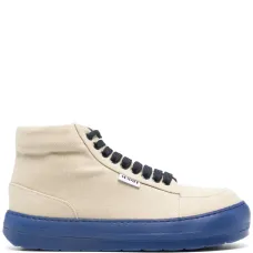 Кроссовки Dreamy