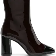 Ботильоны Donna 85