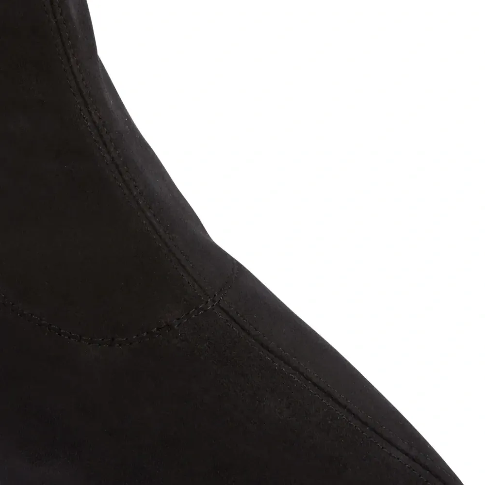 Ботильоны Mirea 90 Ботильоны Mirea 90