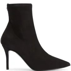 Ботильоны Mirea 90