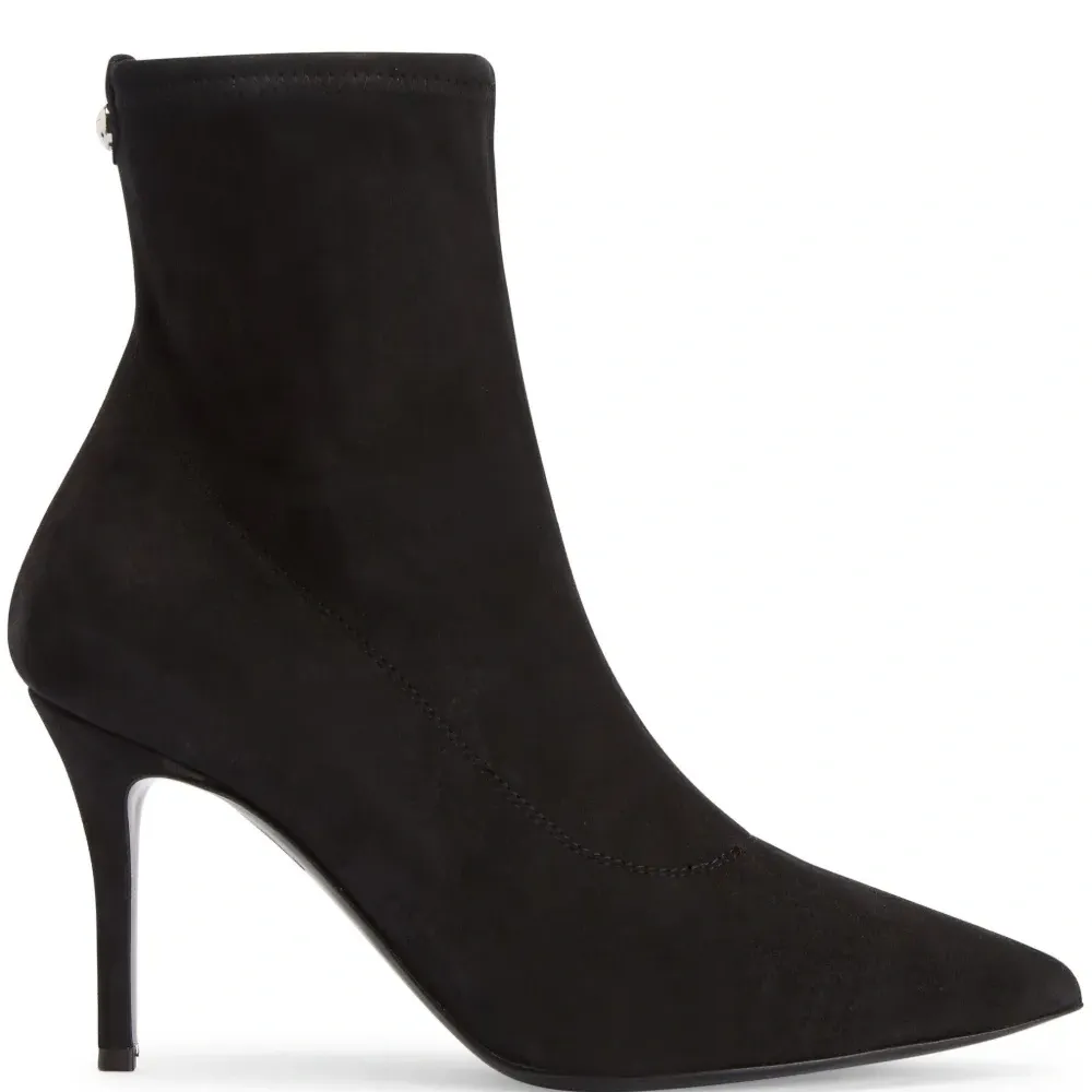 Ботильоны Mirea 90 Ботильоны Mirea 90