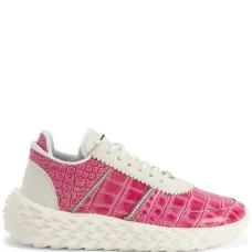 Кроссовки Urchin