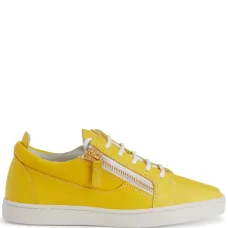 Кроссовки Nicki