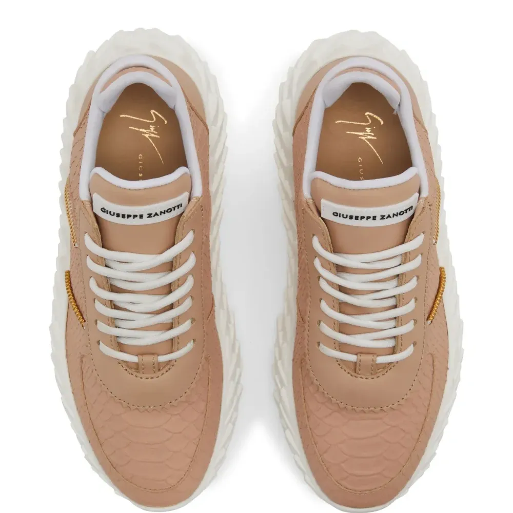 Кроссовки Urchin Кроссовки Urchin