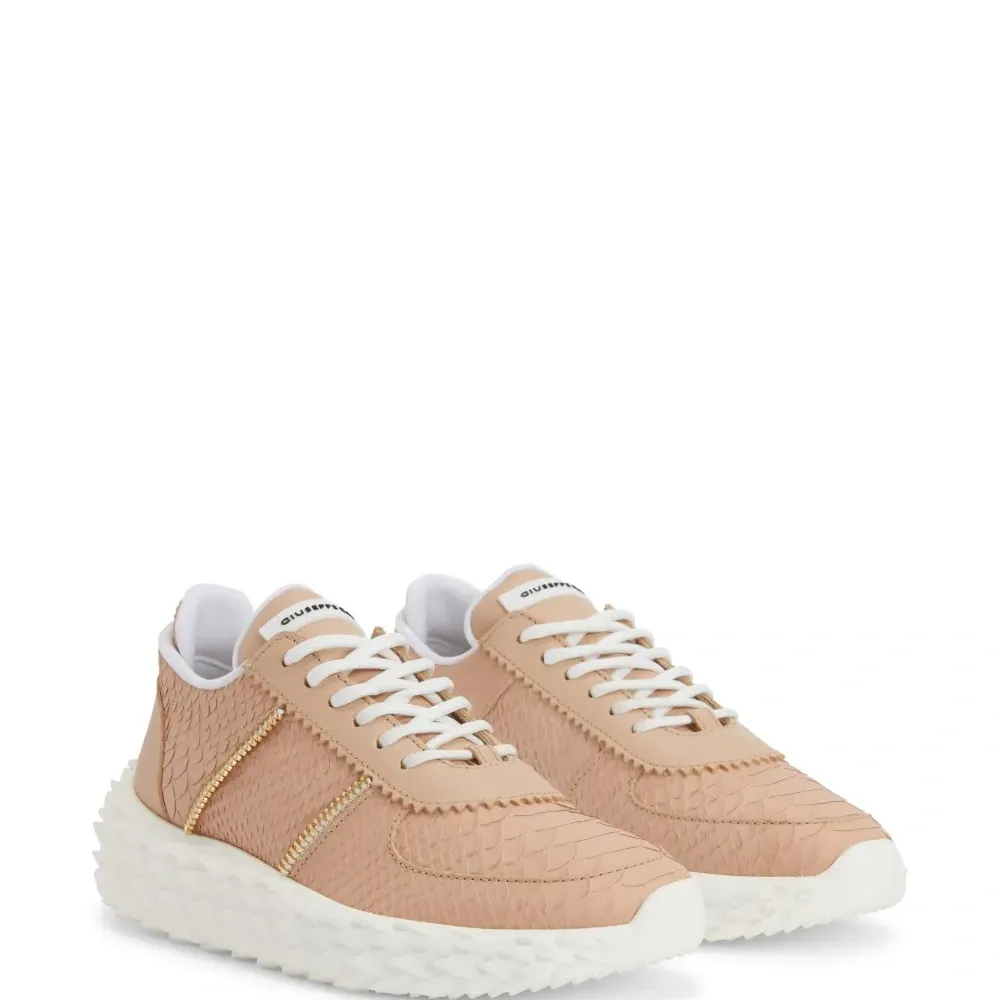 Кроссовки Urchin Кроссовки Urchin