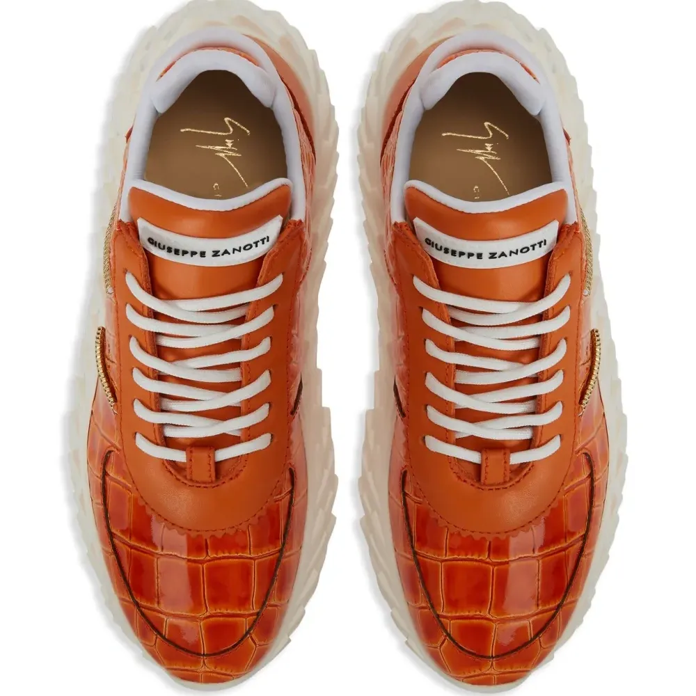 Кроссовки Urchin