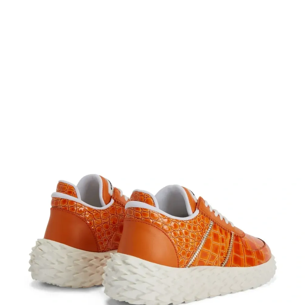 Кроссовки Urchin