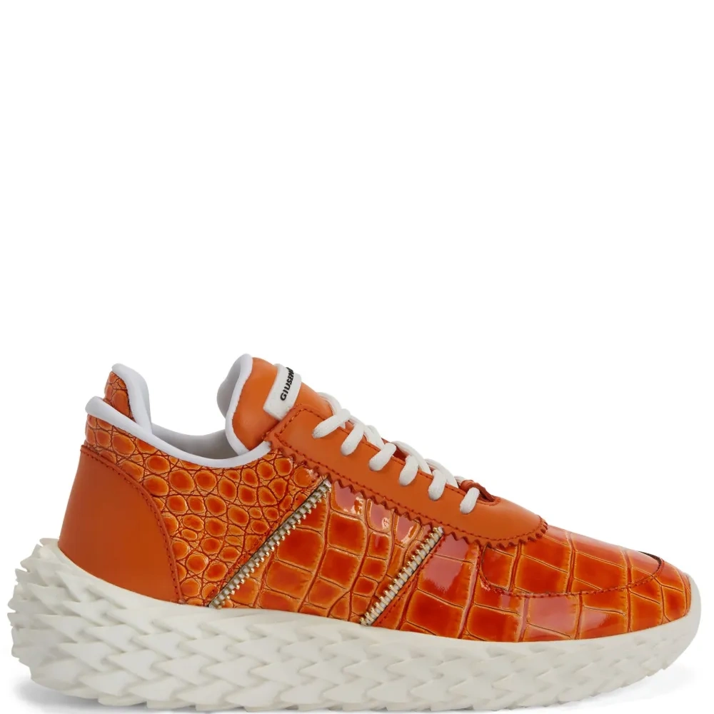 Кроссовки Urchin