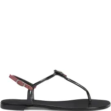 Босоножки Noussa