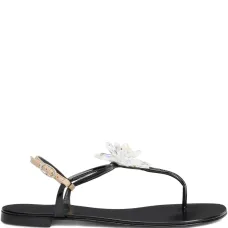 Босоножки Letizia