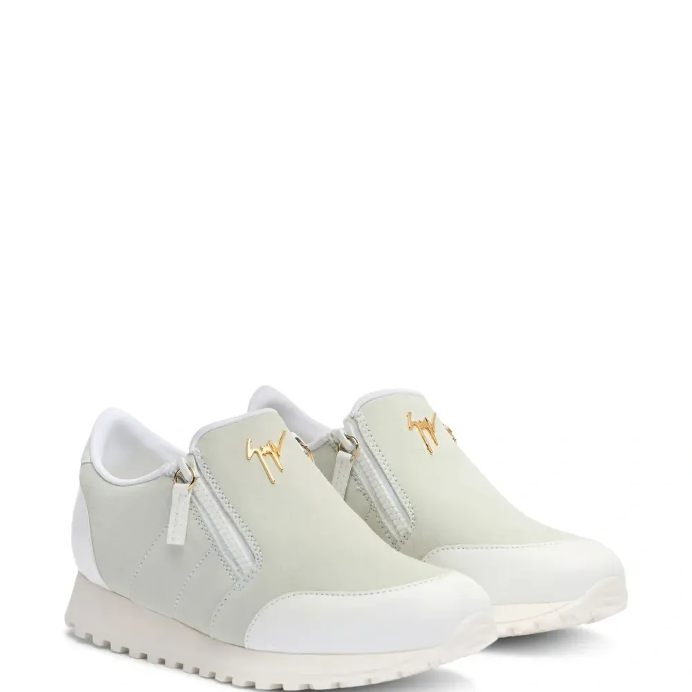 Кроссовки Ilde Run