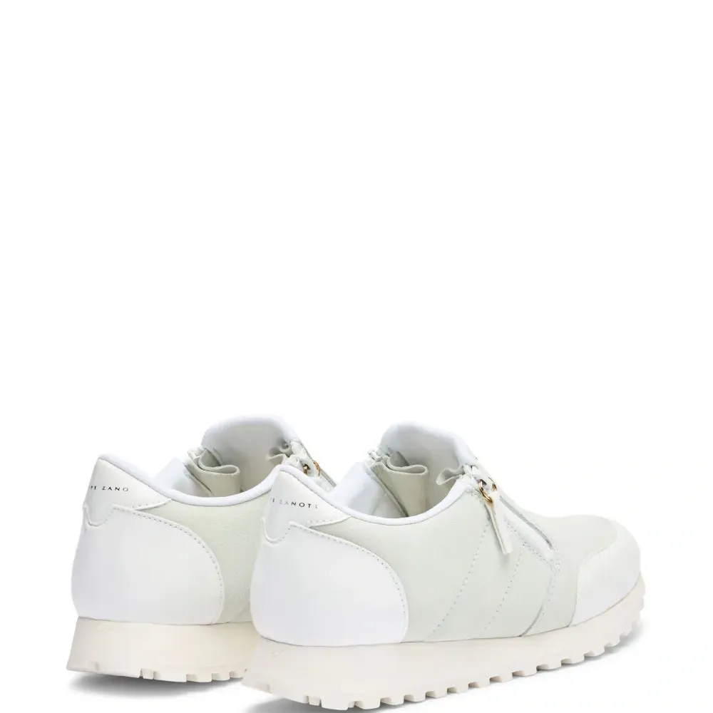 Кроссовки Ilde Run