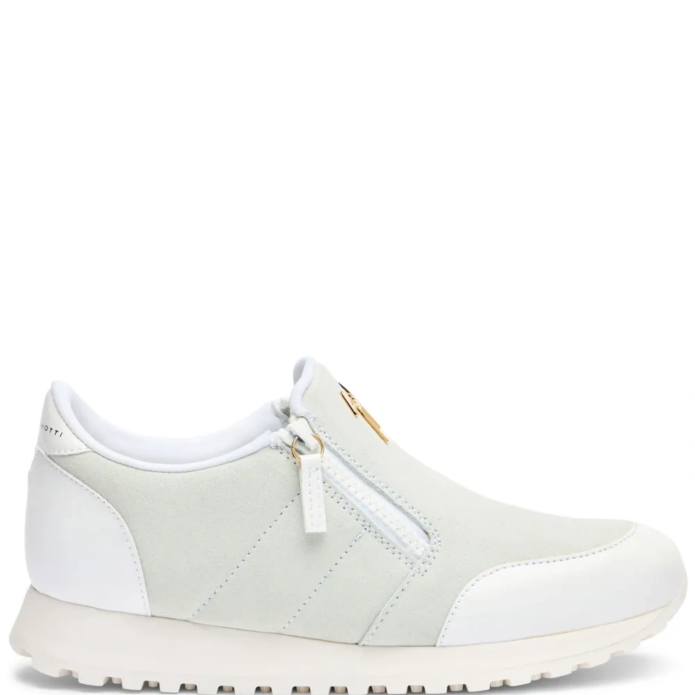 Кроссовки Ilde Run