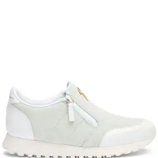 Кроссовки Ilde Run