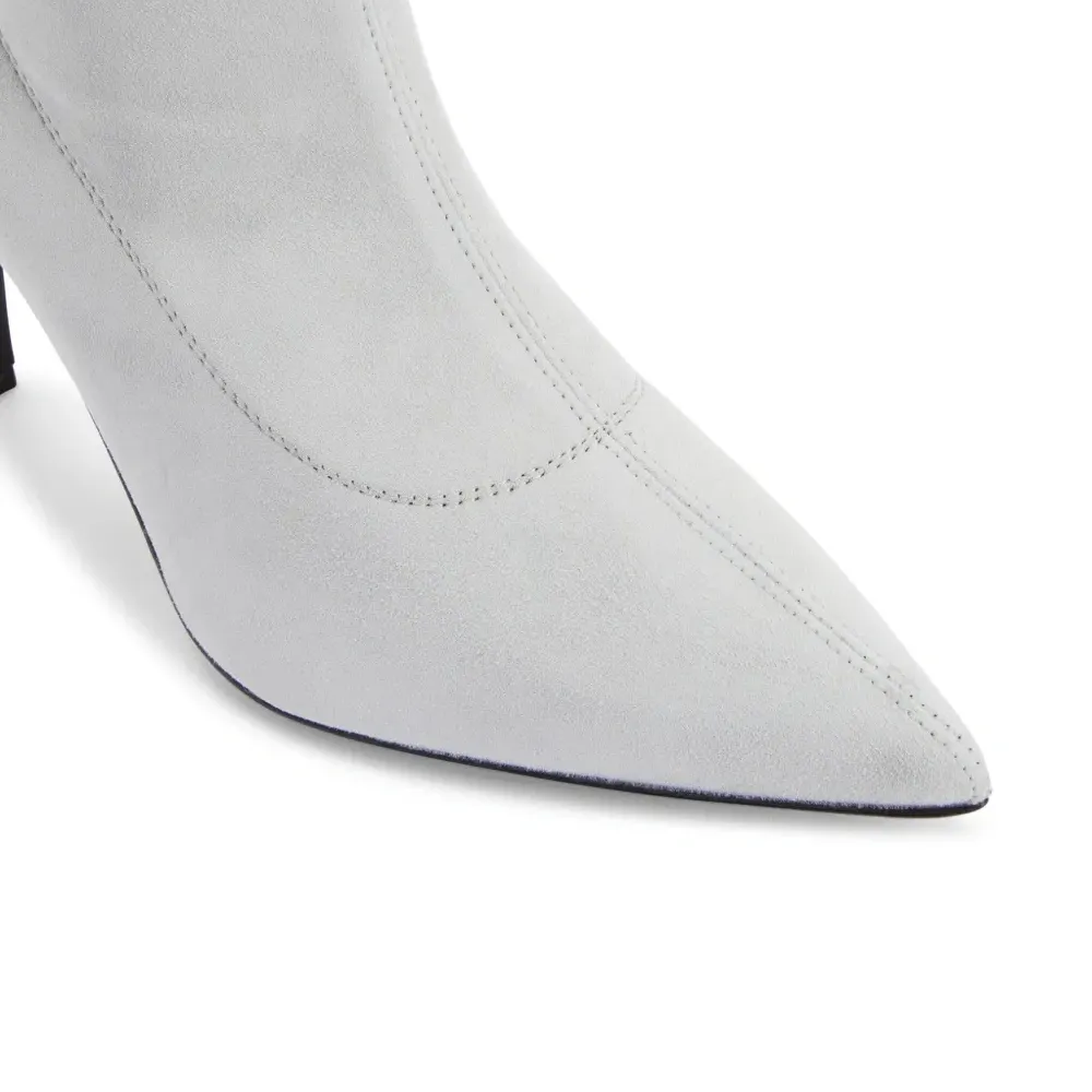 Ботильоны Mirea 90