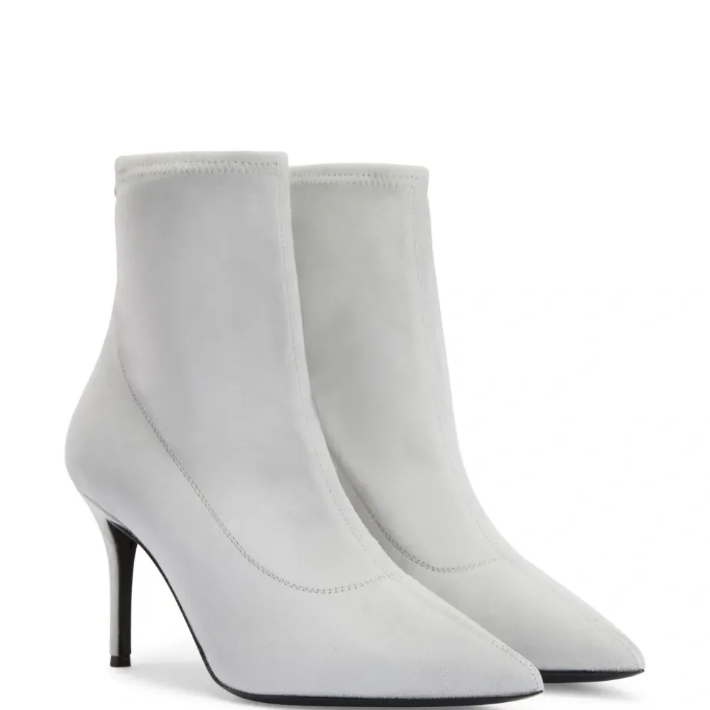 Ботильоны Mirea 90