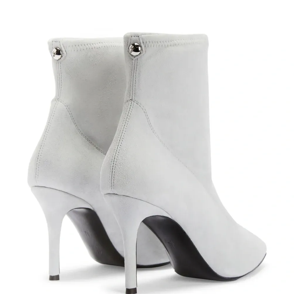 Ботильоны Mirea 90