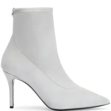 Ботильоны Mirea 90