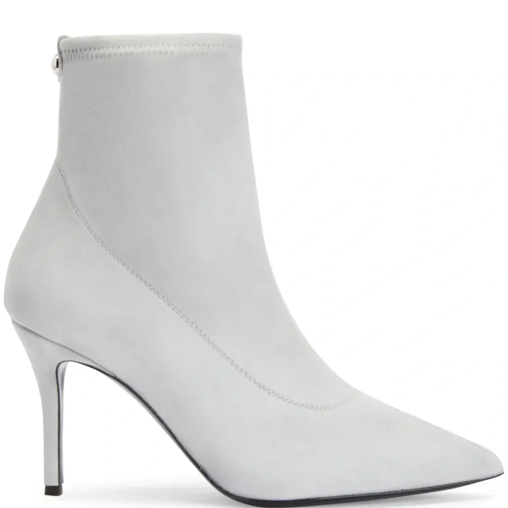 Ботильоны Mirea 90