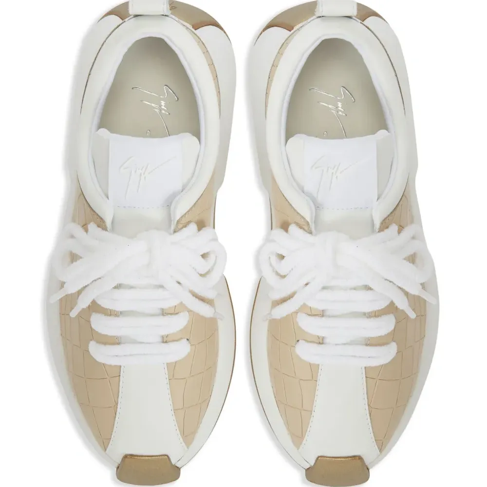 Кроссовки Ferox