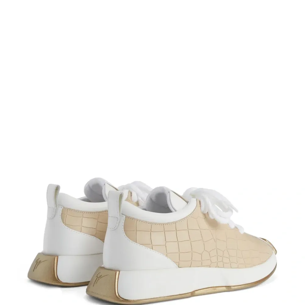 Кроссовки Ferox