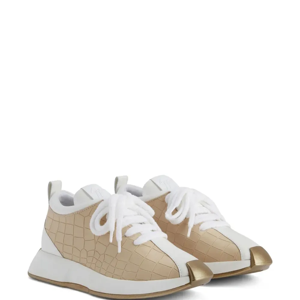 Кроссовки Ferox