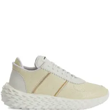 Кроссовки Urchin