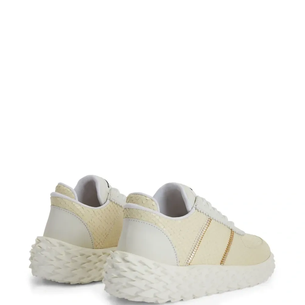 Кроссовки Urchin