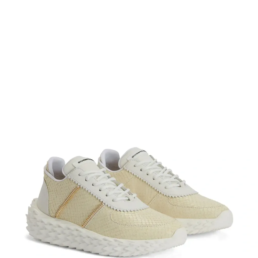 Кроссовки Urchin