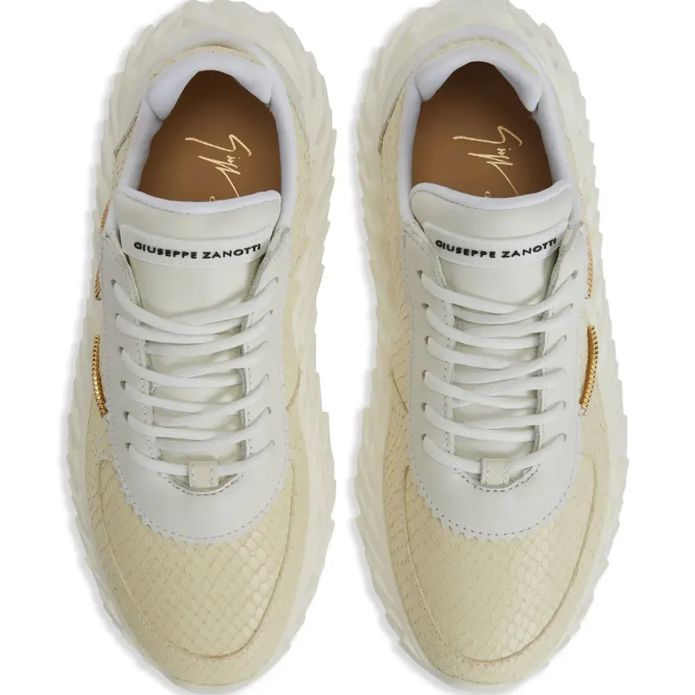 Кроссовки Urchin