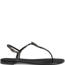 Босоножки Noussa