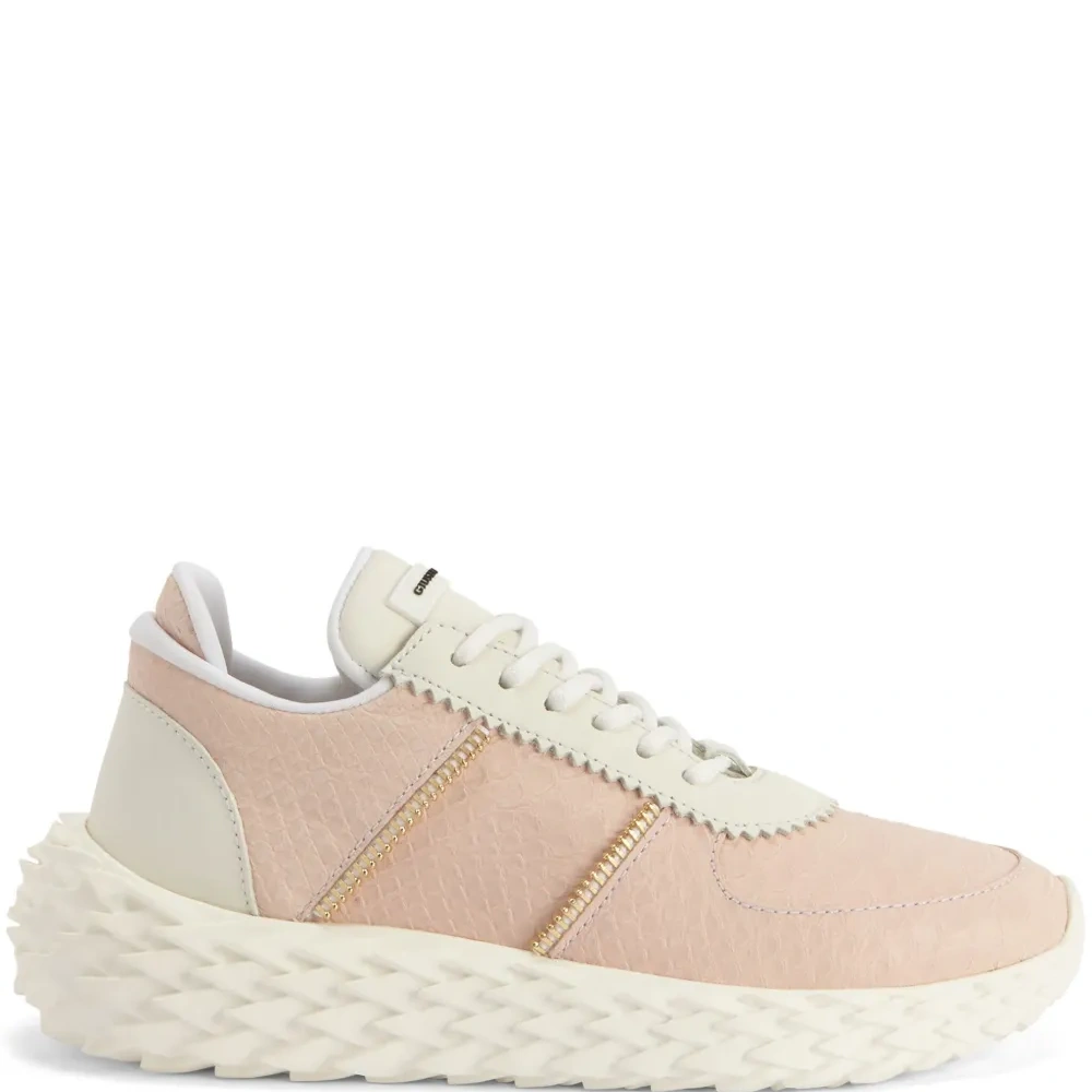 Кроссовки Urchin