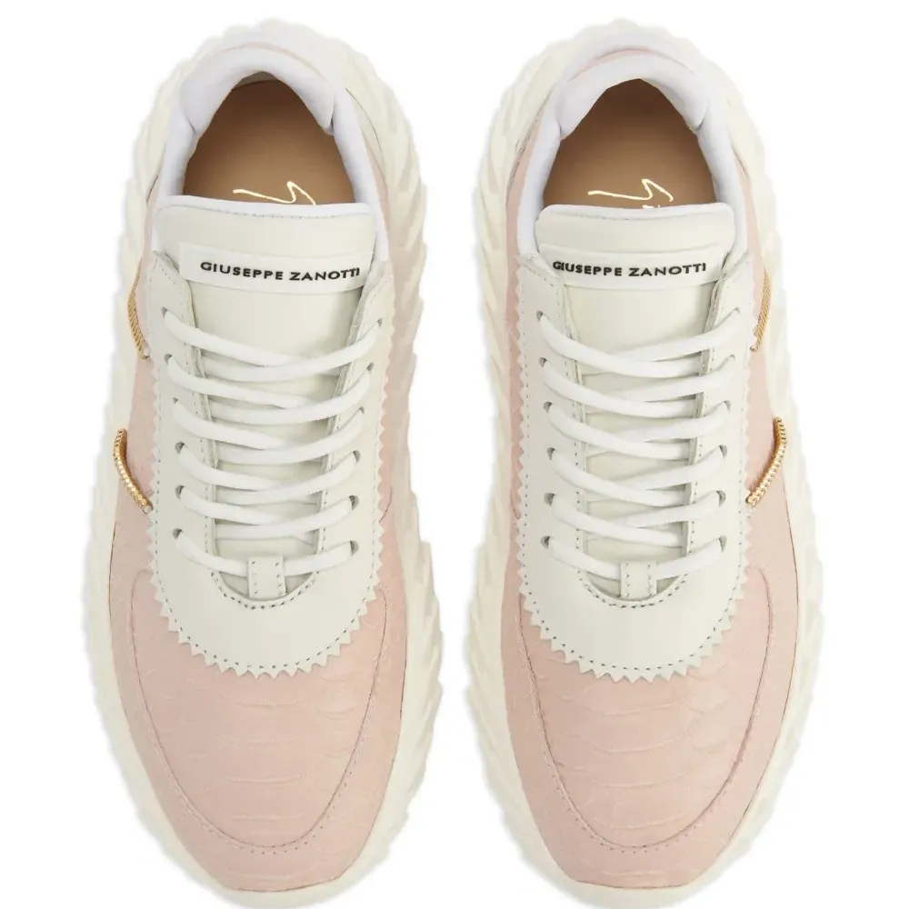 Кроссовки Urchin