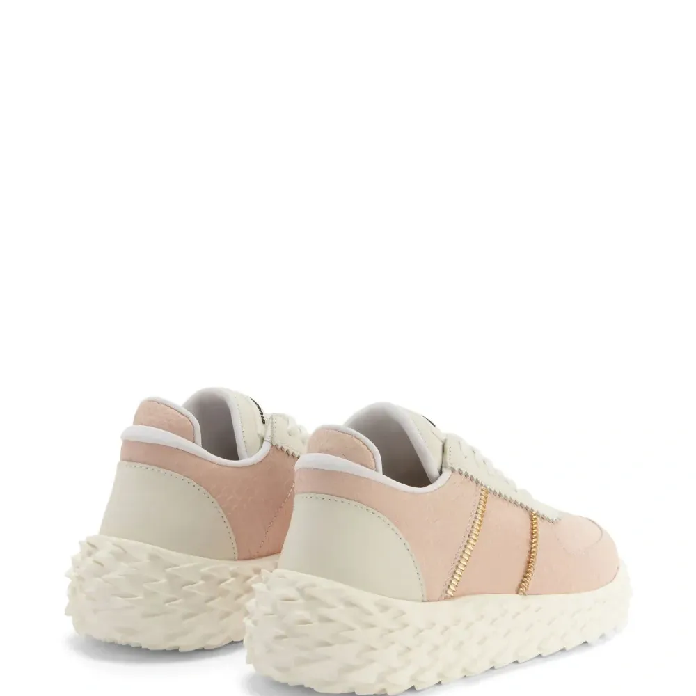 Кроссовки Urchin