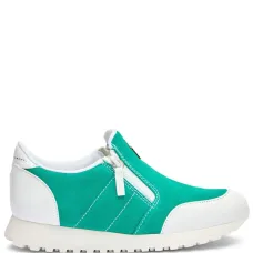 Кроссовки Ilde Run