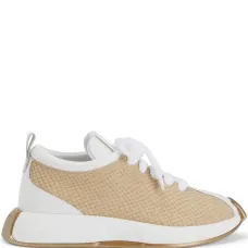 Кроссовки Ferox