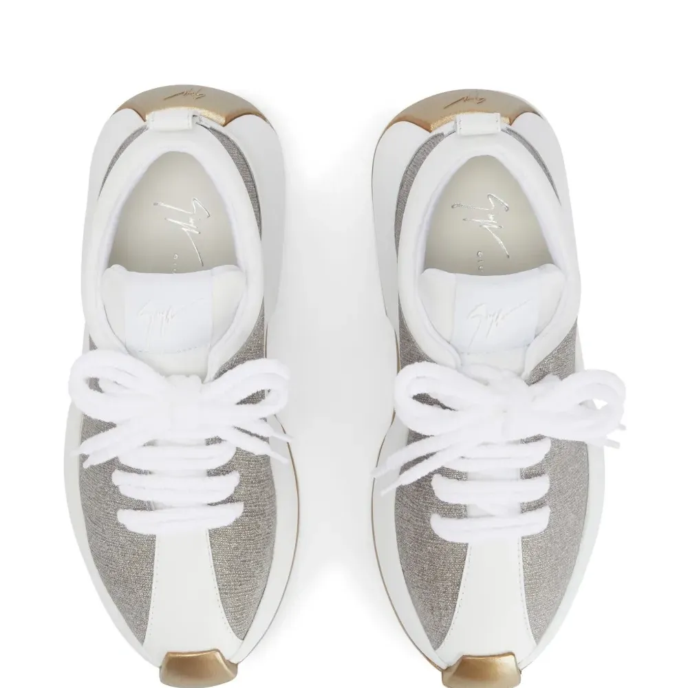 Кроссовки Ferox