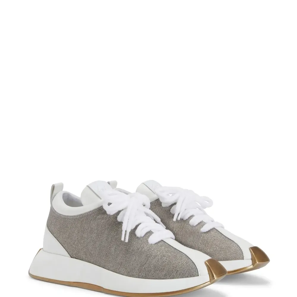 Кроссовки Ferox