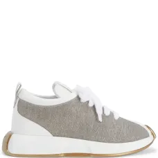 Кроссовки Ferox