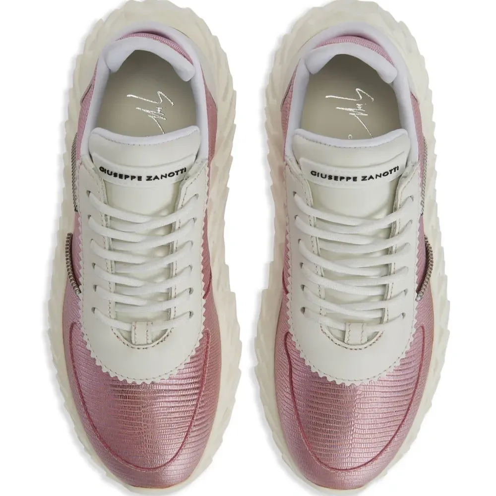 Кроссовки Urchin