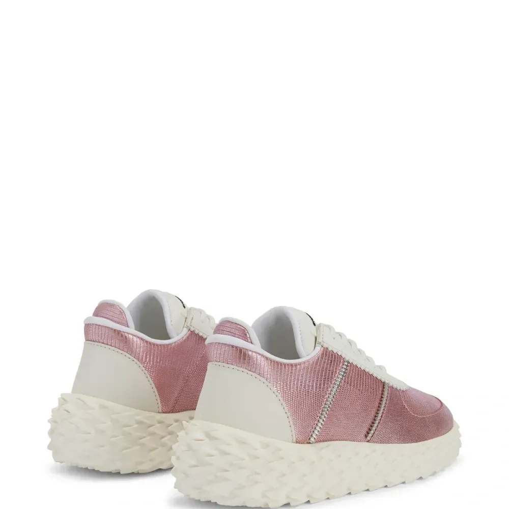 Кроссовки Urchin