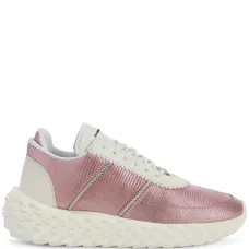 Кроссовки Urchin