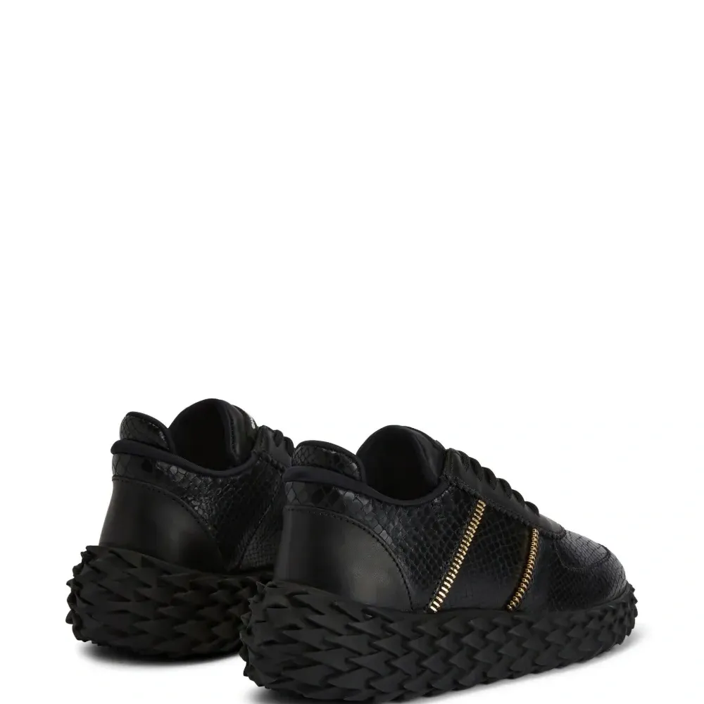 Кроссовки Urchin