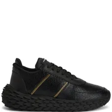 Кроссовки Urchin Кроссовки Urchin