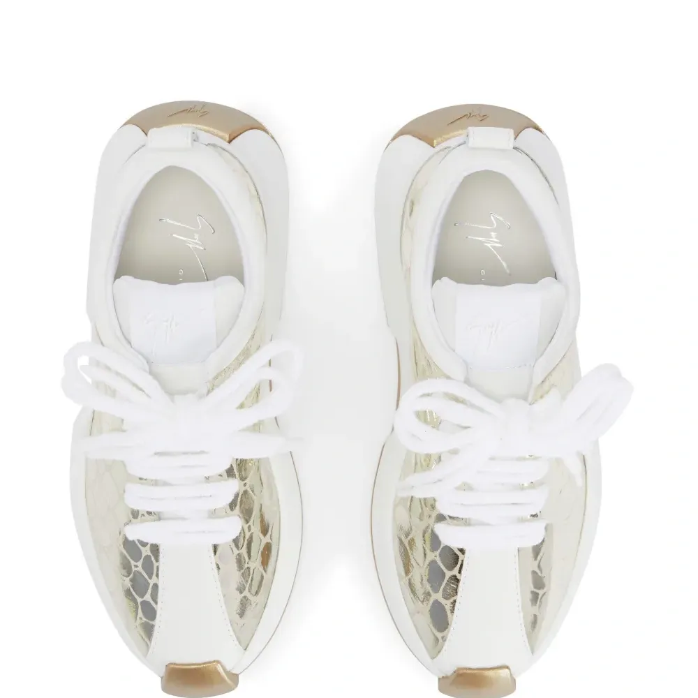 Кроссовки Ferox Кроссовки Ferox